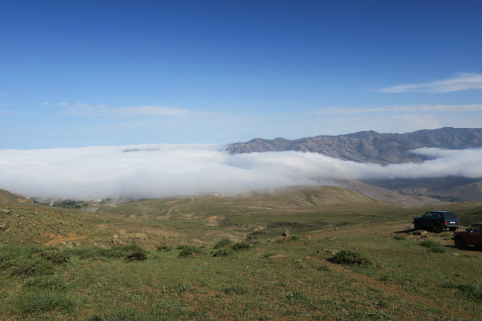 16_talysch-gebirge_aserbaidschan_2018-06-03_7937