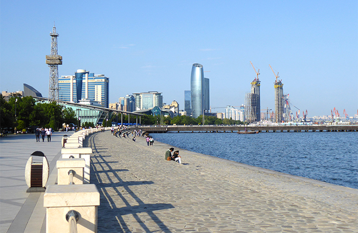 21_baku_markus_daehne_2018_06_05_P1020172