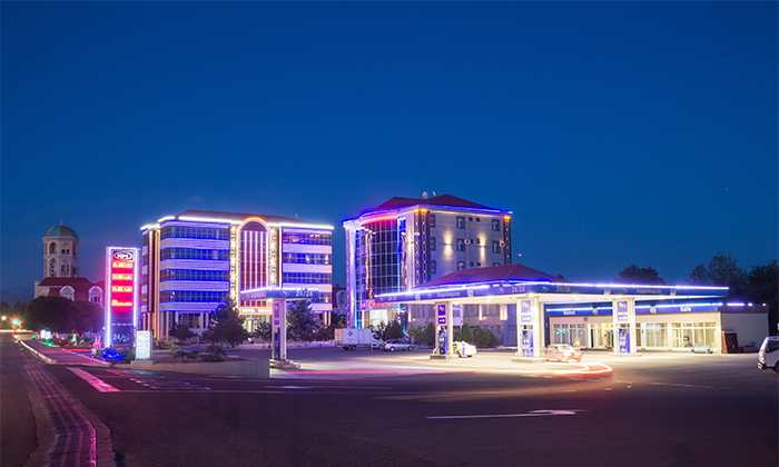 23_nachtschiwan_hotel_2018_06_07_172-HDR-markus-daehne