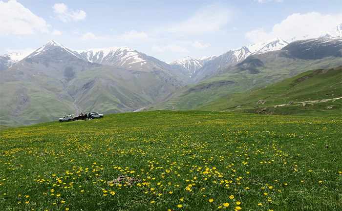 25_bei_xinaliq_2018-05-31_6399