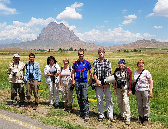 31_teilnehmer_birdingtour_aserbaidschan_2018_2