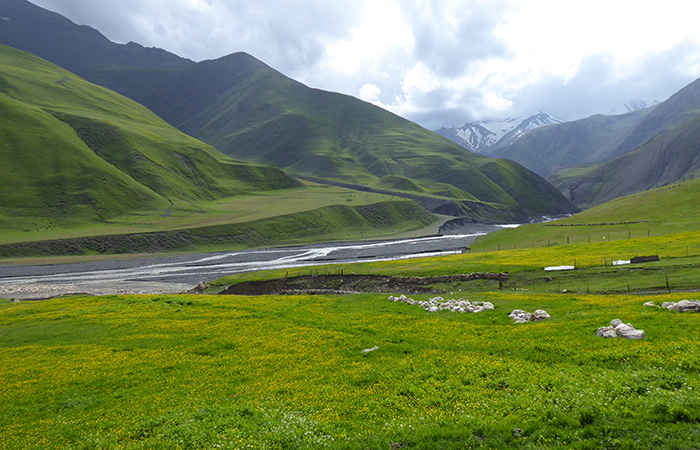 35_rueckfahrt_von_xinaliq_2018_05_31_P1010195-markus-daehne