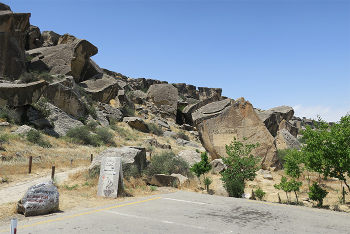 03_gobustan_aserbaidschan_2018-06-01_6630