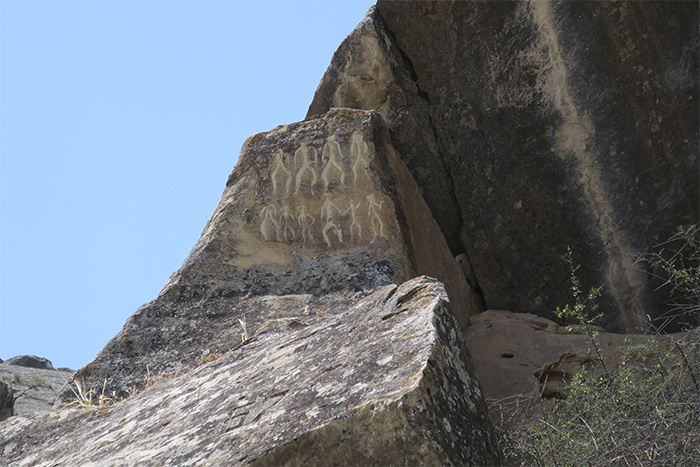 04_gobustan_aserbaidschan_2018-06-01_6641