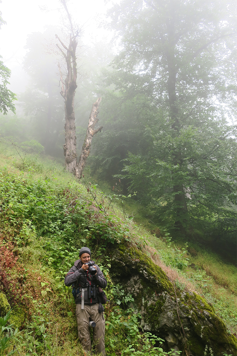 06_taliysch-gebirge_aserbaidschan_2018-06-03_7644