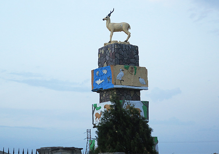 14_shirvan_national-park_aserbaidschan_2018-06-01_7051