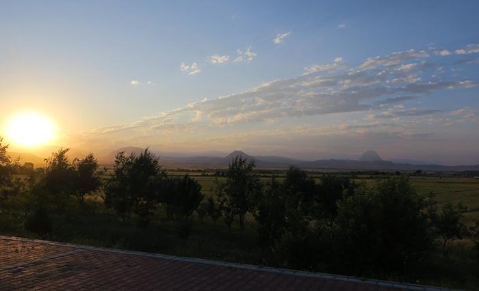 02_morgenstimmung_nachtschiwan_2018-06-08_9714