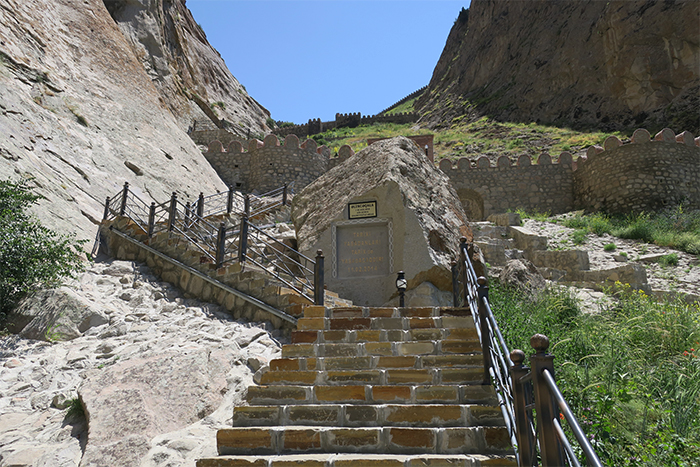 28_bergfestung_alinja_nachtschiwan_2018-06-08_0184