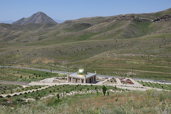 30_moschee_bei_alinja_nachtschiwan_2018-06-08_0023