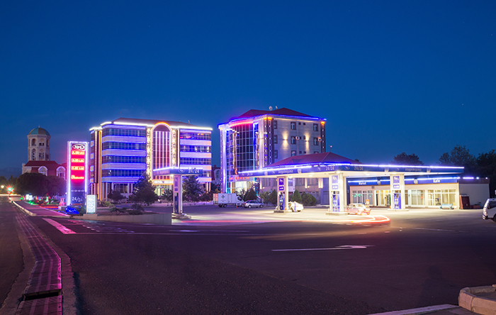 47_grand-hotel_nachtschiwan_2018_06_07_172-HDR-markus-daehne