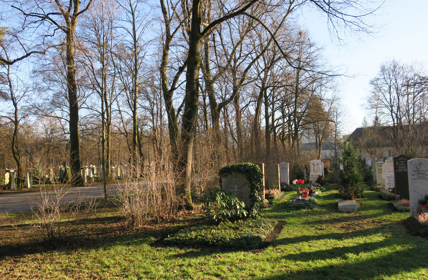 01_friedhof_am_perlacher-forst_2018-12-26_5868