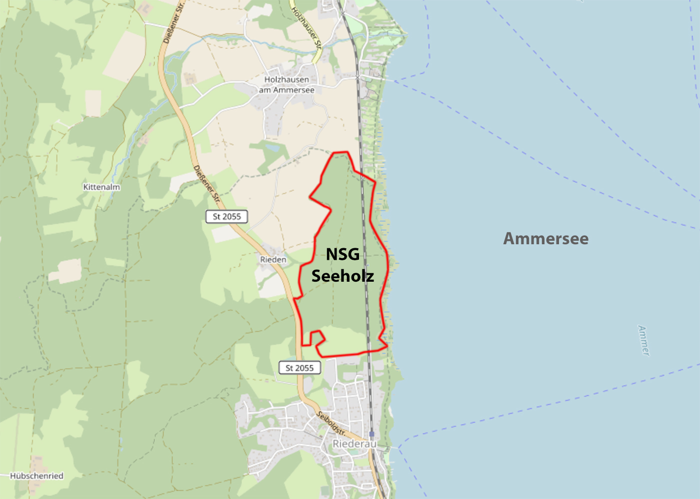 NSG_Seeholz_quelle_openstreetmap